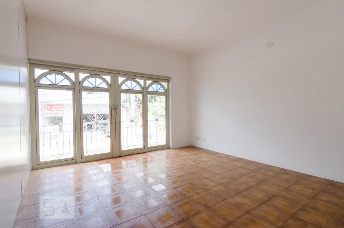 Casa à Venda - Jardim Chapadão, 4 Quartos,  201 m2 em , Campinas - sp | SoloBR