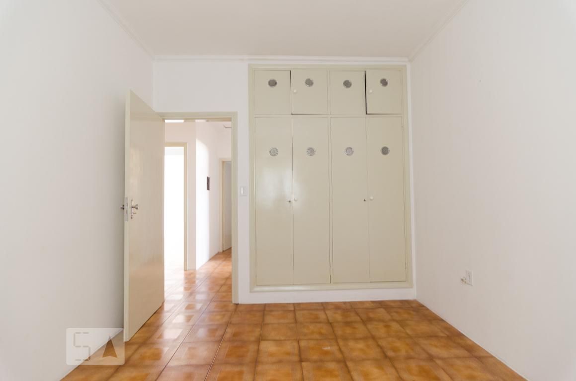 Casa à Venda - Jardim Chapadão, 4 Quartos,  201 m2 em , Campinas - sp | SoloBR