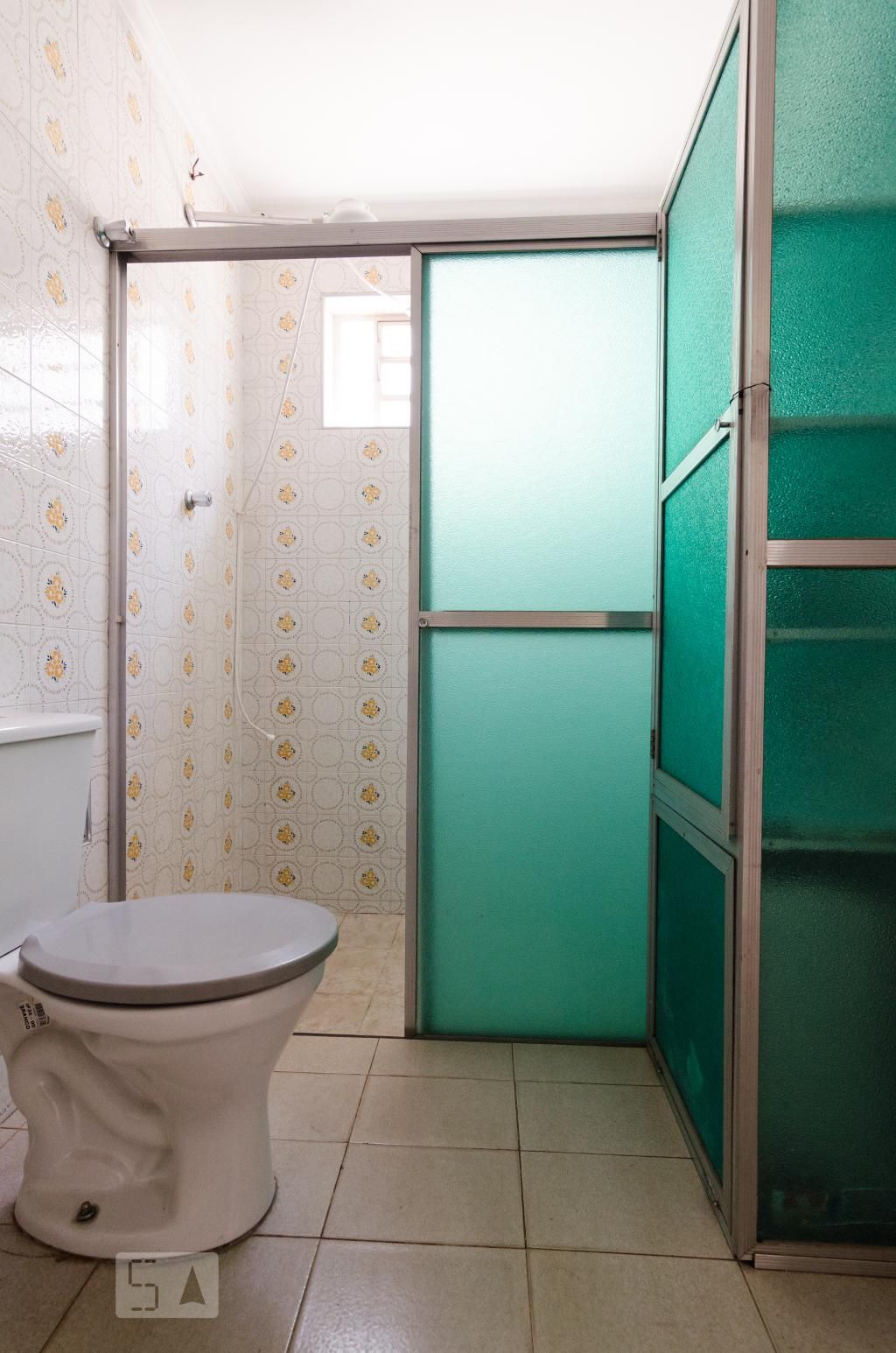 Casa à Venda - Jardim Chapadão, 4 Quartos,  201 m2 em , Campinas - sp | SoloBR