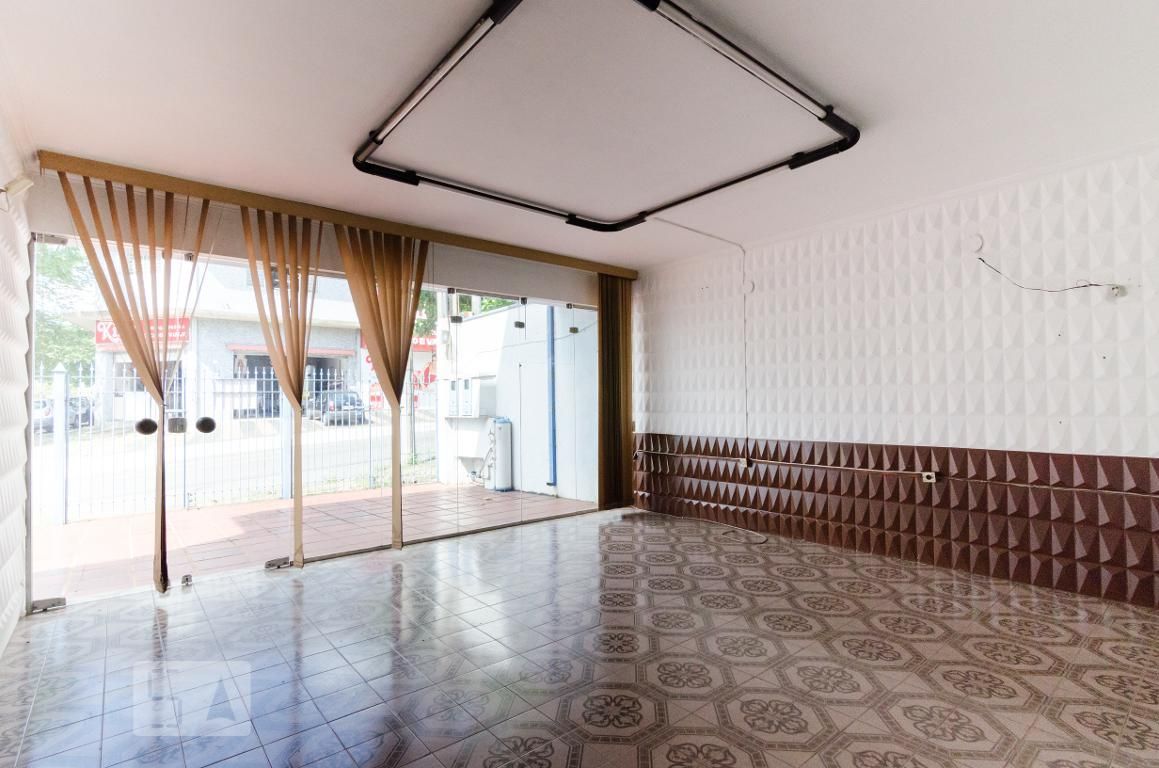 Casa à Venda - Jardim Chapadão, 4 Quartos,  201 m2 em , Campinas - sp | SoloBR