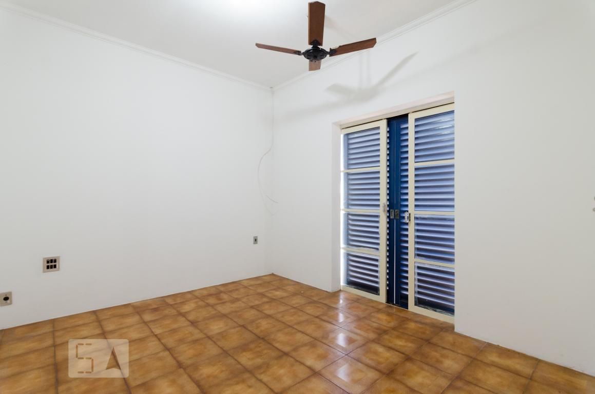 Casa à Venda - Jardim Chapadão, 4 Quartos,  201 m2 em , Campinas - sp | SoloBR
