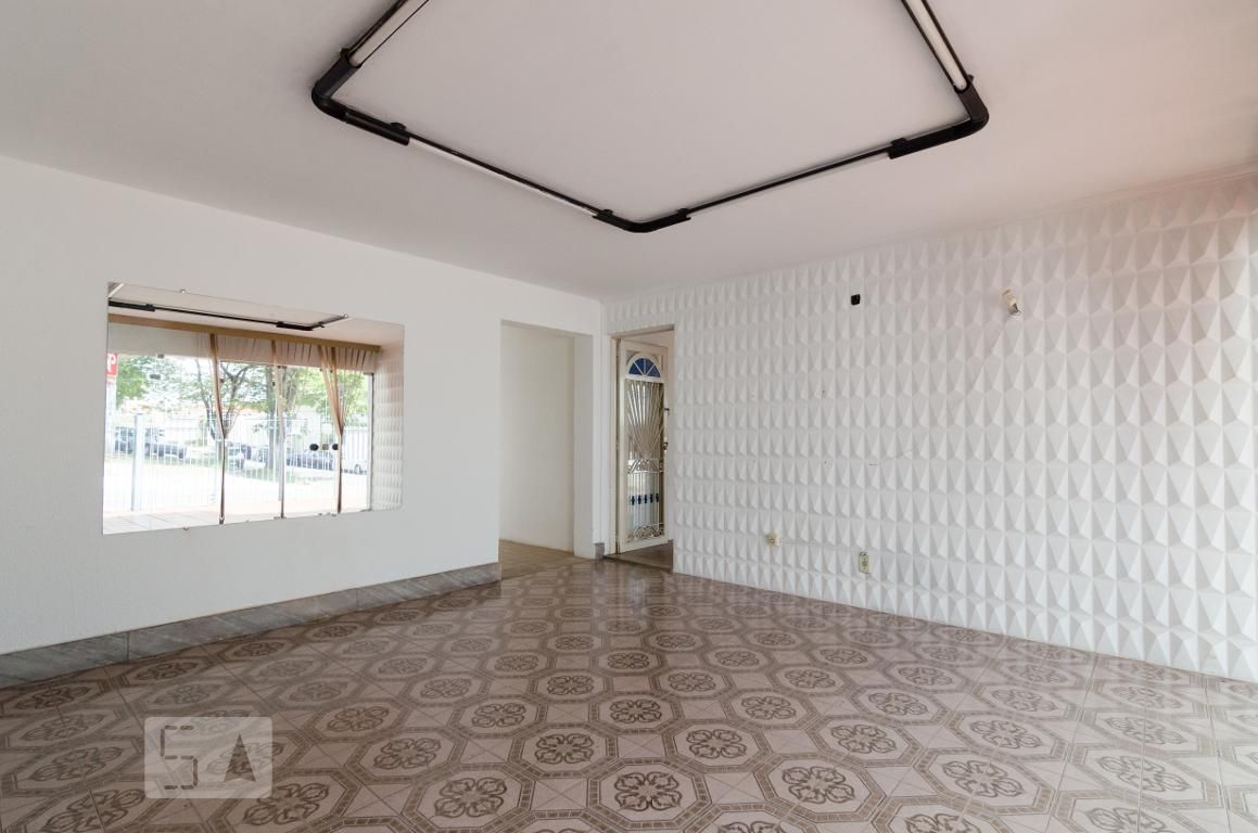 Casa à Venda - Jardim Chapadão, 4 Quartos,  201 m2 em , Campinas - sp | SoloBR