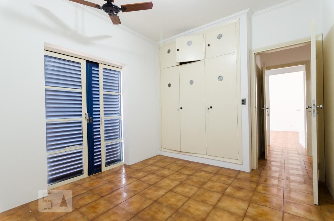 Casa à Venda - Jardim Chapadão, 4 Quartos,  201 m2 em , Campinas - sp | SoloBR