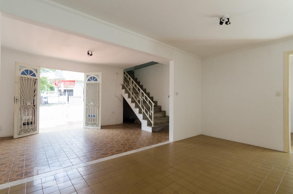 Casa à Venda - Jardim Chapadão, 4 Quartos,  201 m2 em , Campinas - sp | SoloBR