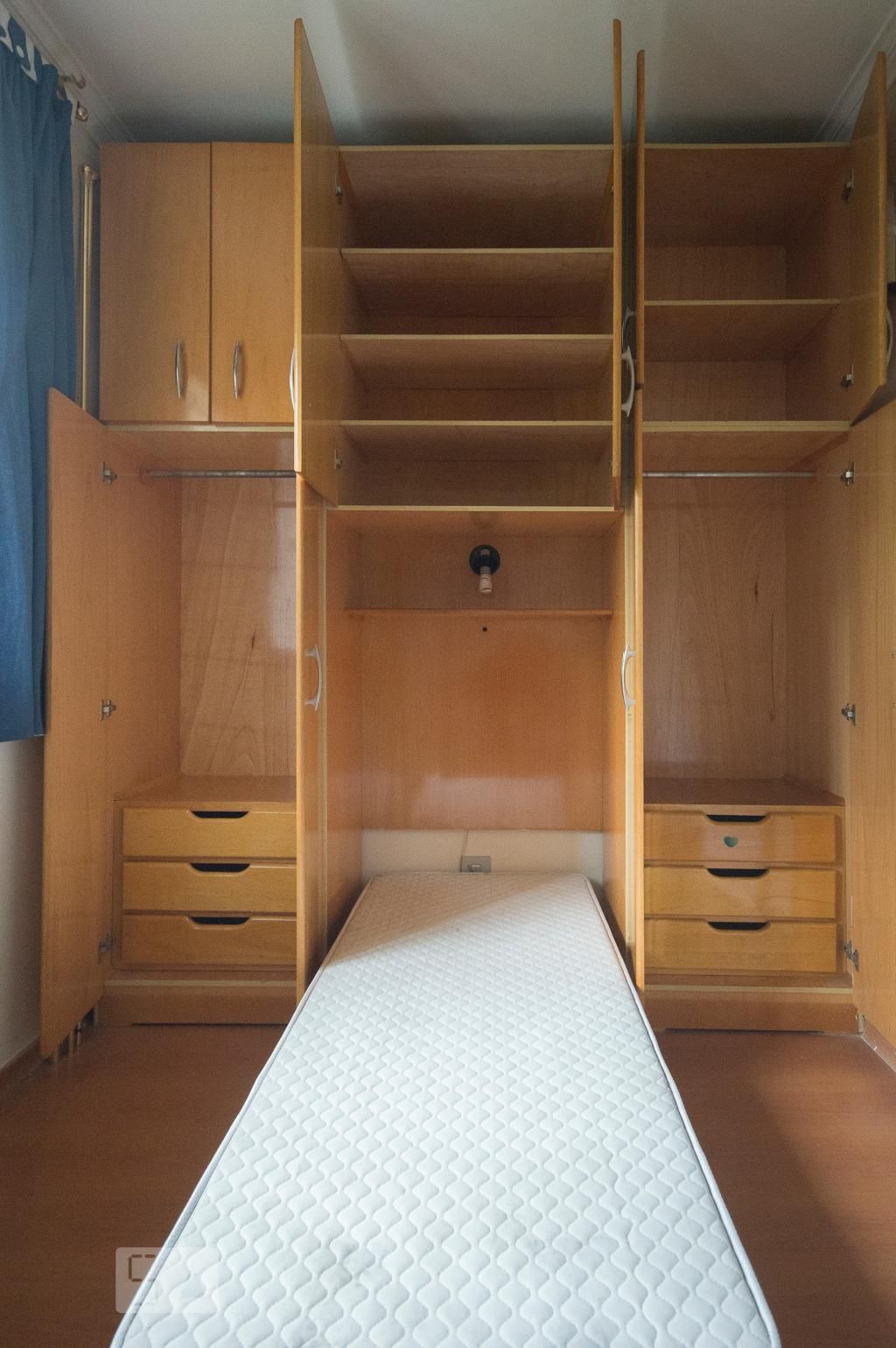 Apartamento, 3 quartos, 100 m² - Foto 9