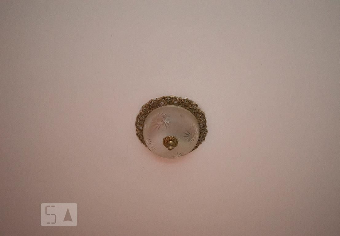 Apartamento, 3 quartos, 100 m² - Foto 3