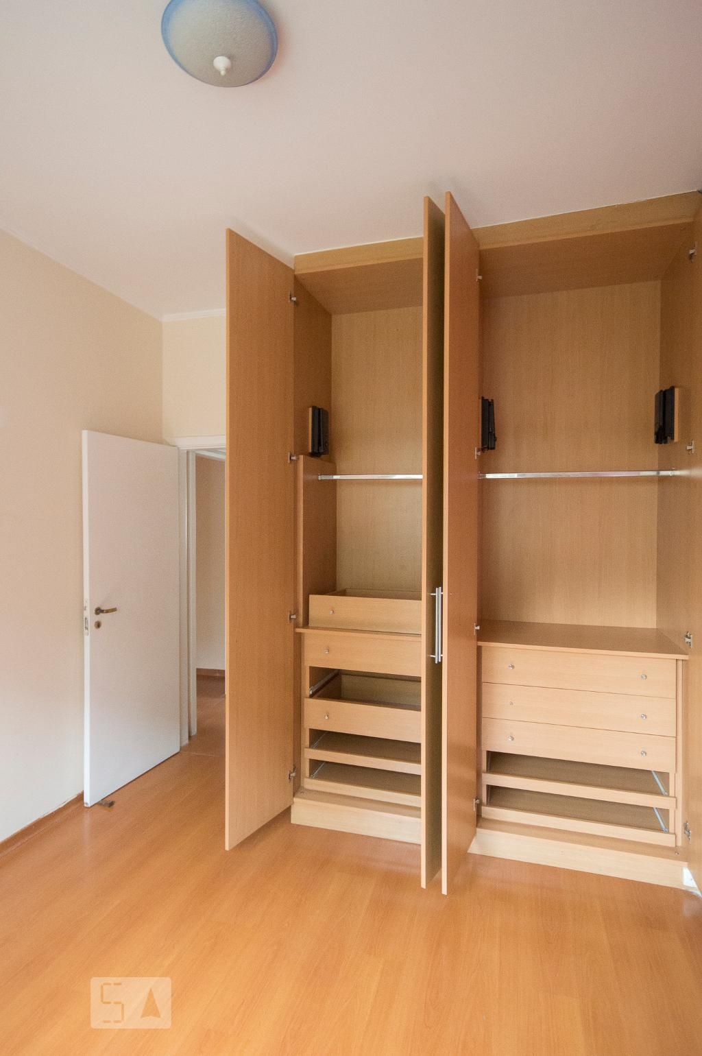 Apartamento, 3 quartos, 100 m² - Foto 7