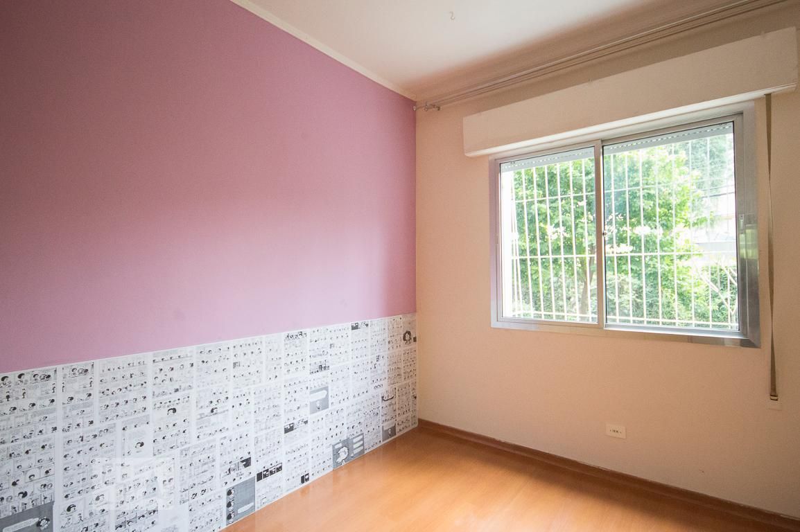 Apartamento, 3 quartos, 100 m² - Foto 5