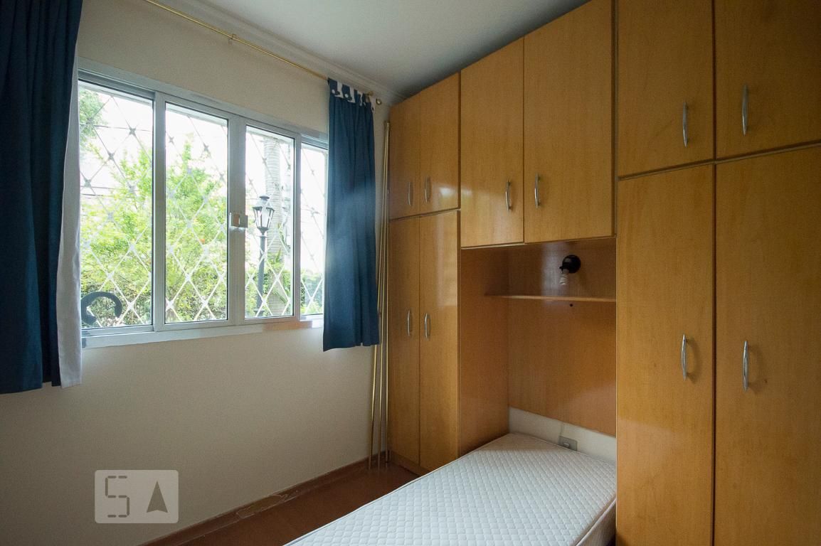 Apartamento, 3 quartos, 100 m² - Foto 8
