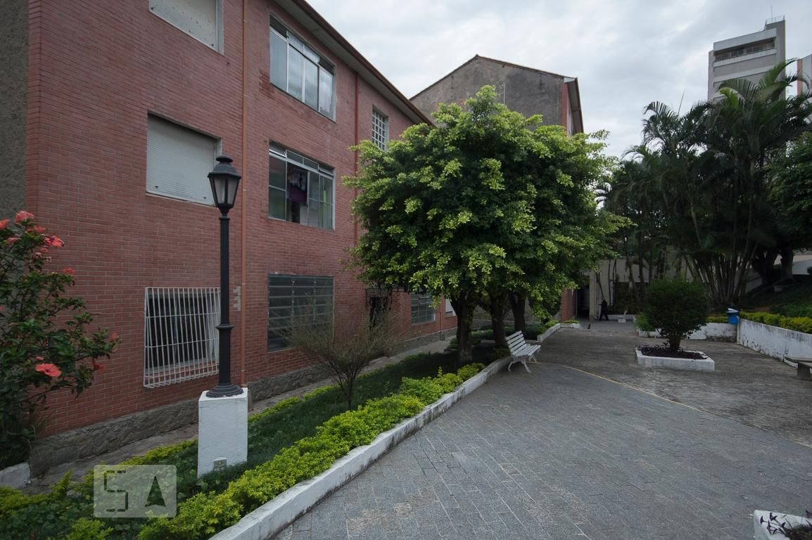 Apartamento, 3 quartos, 100 m² - Foto 18