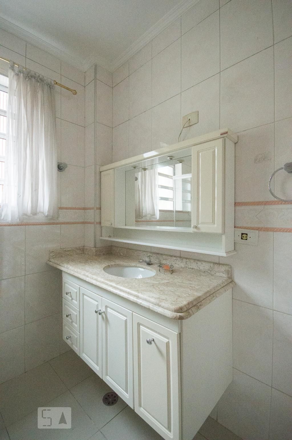 Apartamento, 3 quartos, 100 m² - Foto 10