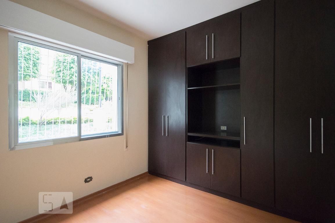 Apartamento, 3 quartos, 100 m² - Foto 12