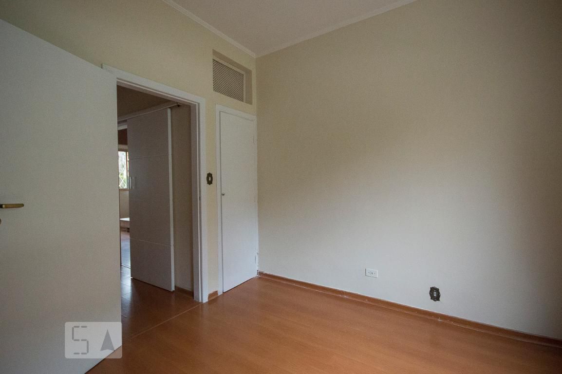Apartamento, 3 quartos, 100 m² - Foto 13