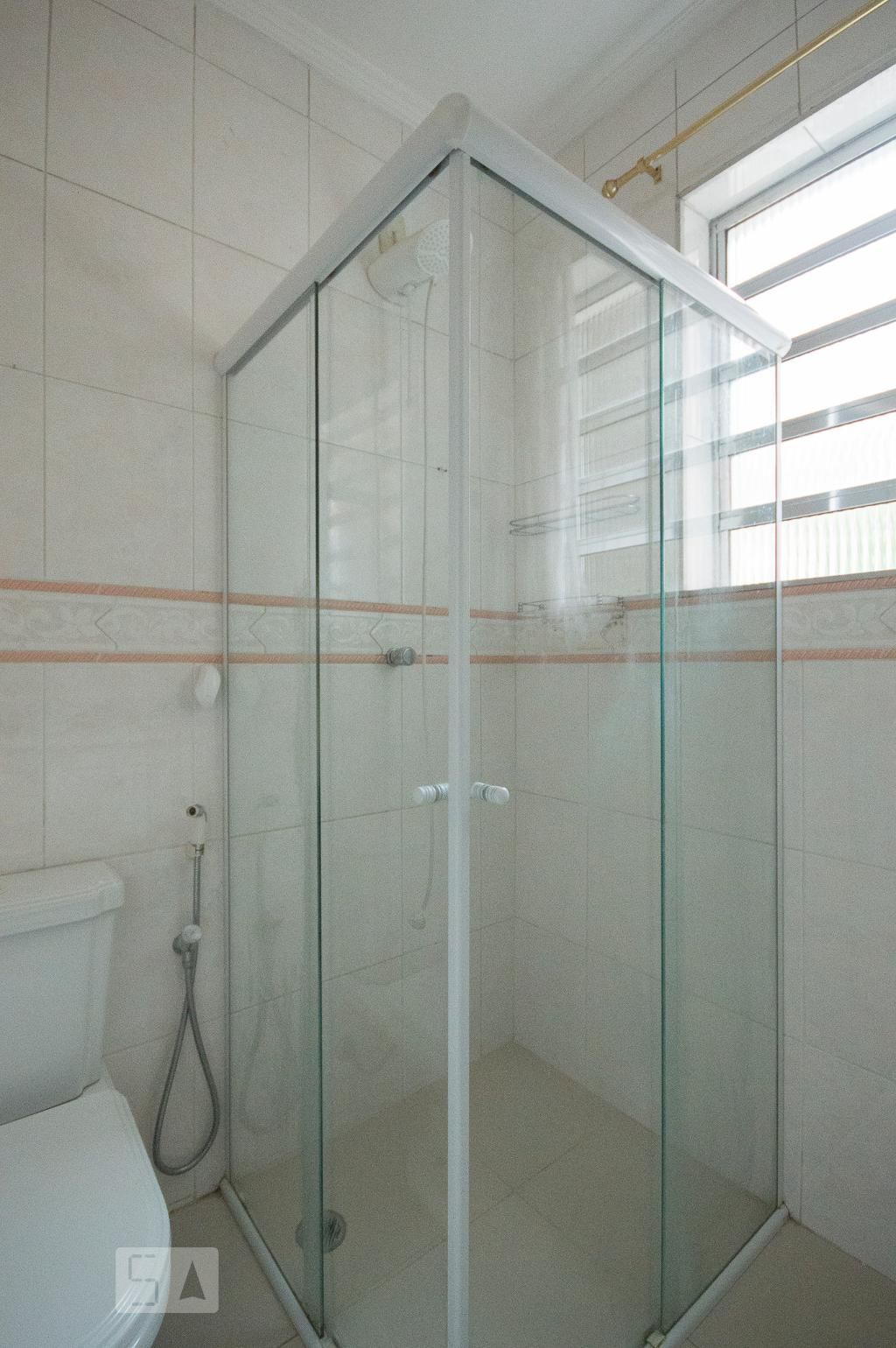 Apartamento, 3 quartos, 100 m² - Foto 11
