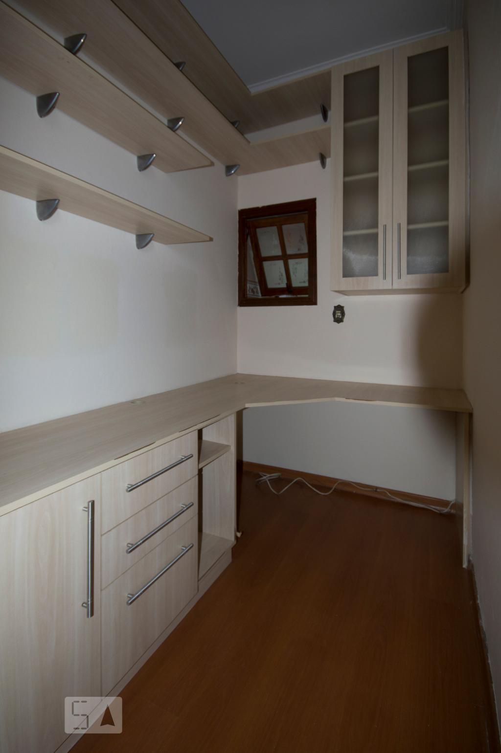 Apartamento, 3 quartos, 100 m² - Foto 14