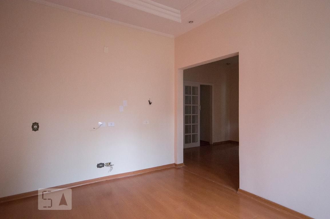 Apartamento, 3 quartos, 100 m² - Foto 2