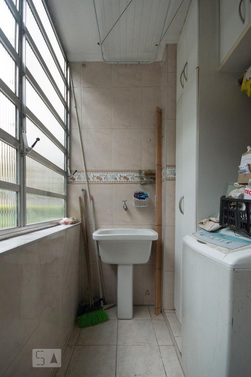 Apartamento, 3 quartos, 100 m² - Foto 16