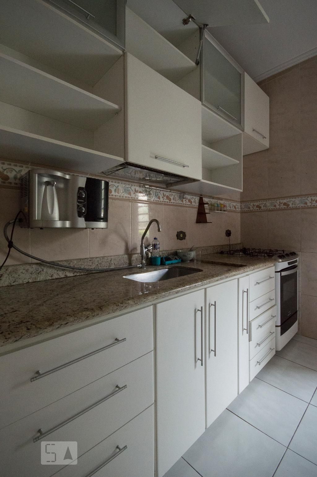 Apartamento, 3 quartos, 100 m² - Foto 15