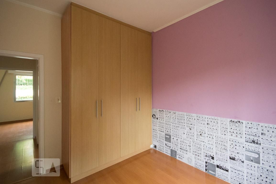 Apartamento, 3 quartos, 100 m² - Foto 6