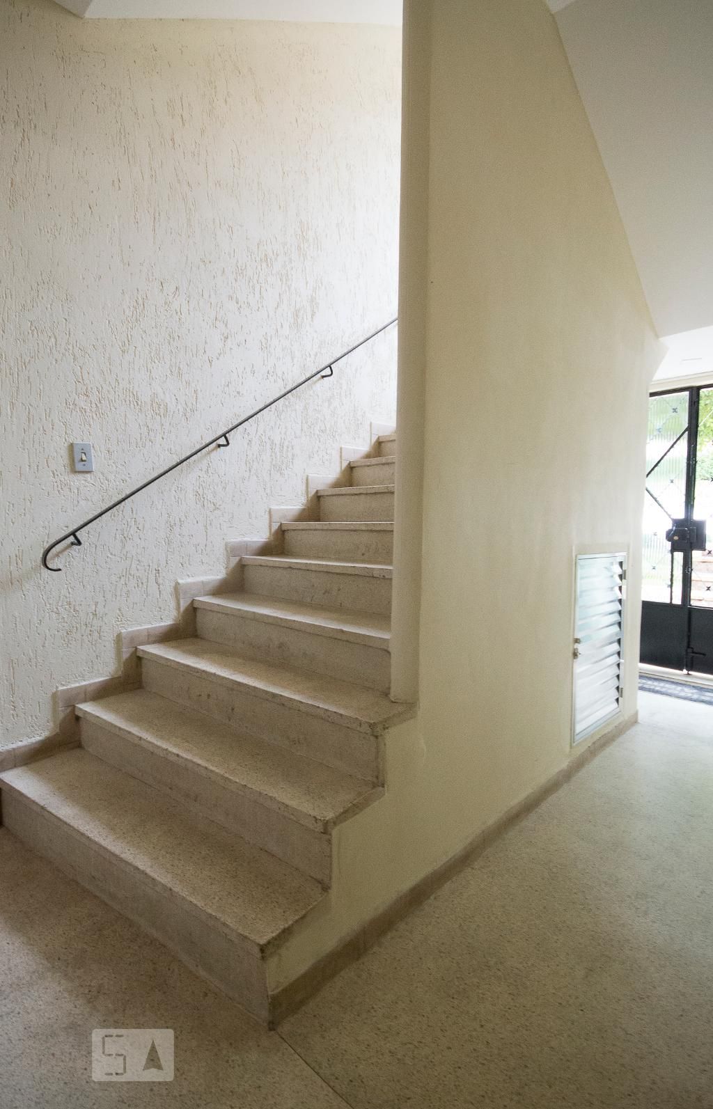 Apartamento, 3 quartos, 100 m² - Foto 17
