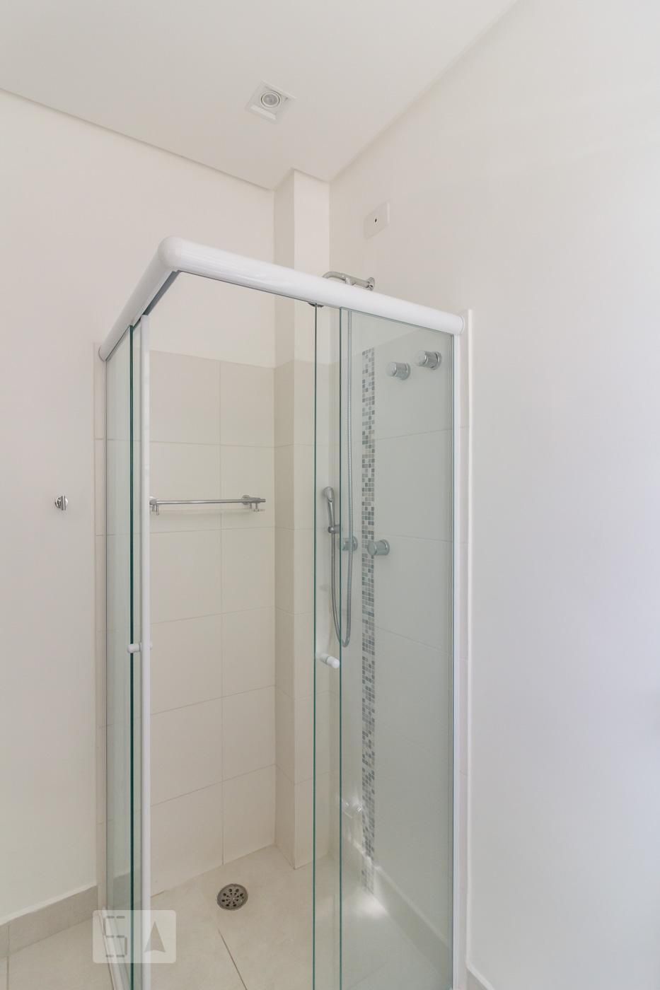 Apartamento, 3 quartos, 169 m² - Foto 22
