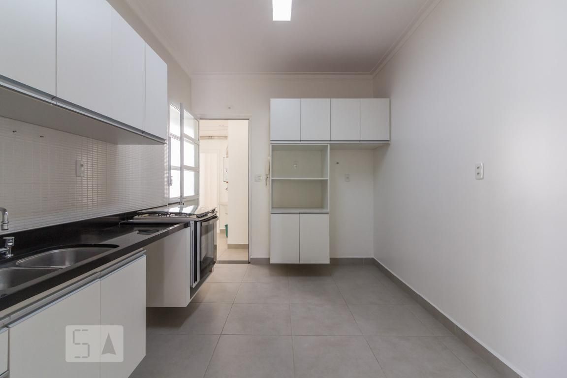 Apartamento, 3 quartos, 169 m² - Foto 24