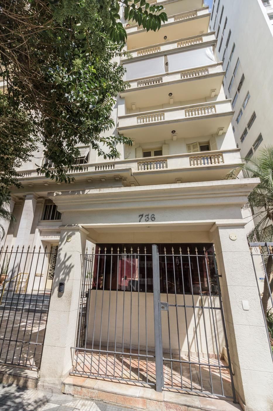 Apartamento, 3 quartos, 169 m² - Foto 32