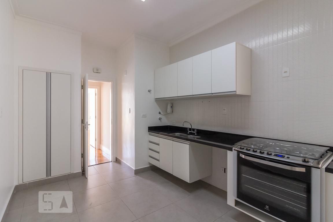 Apartamento, 3 quartos, 169 m² - Foto 25