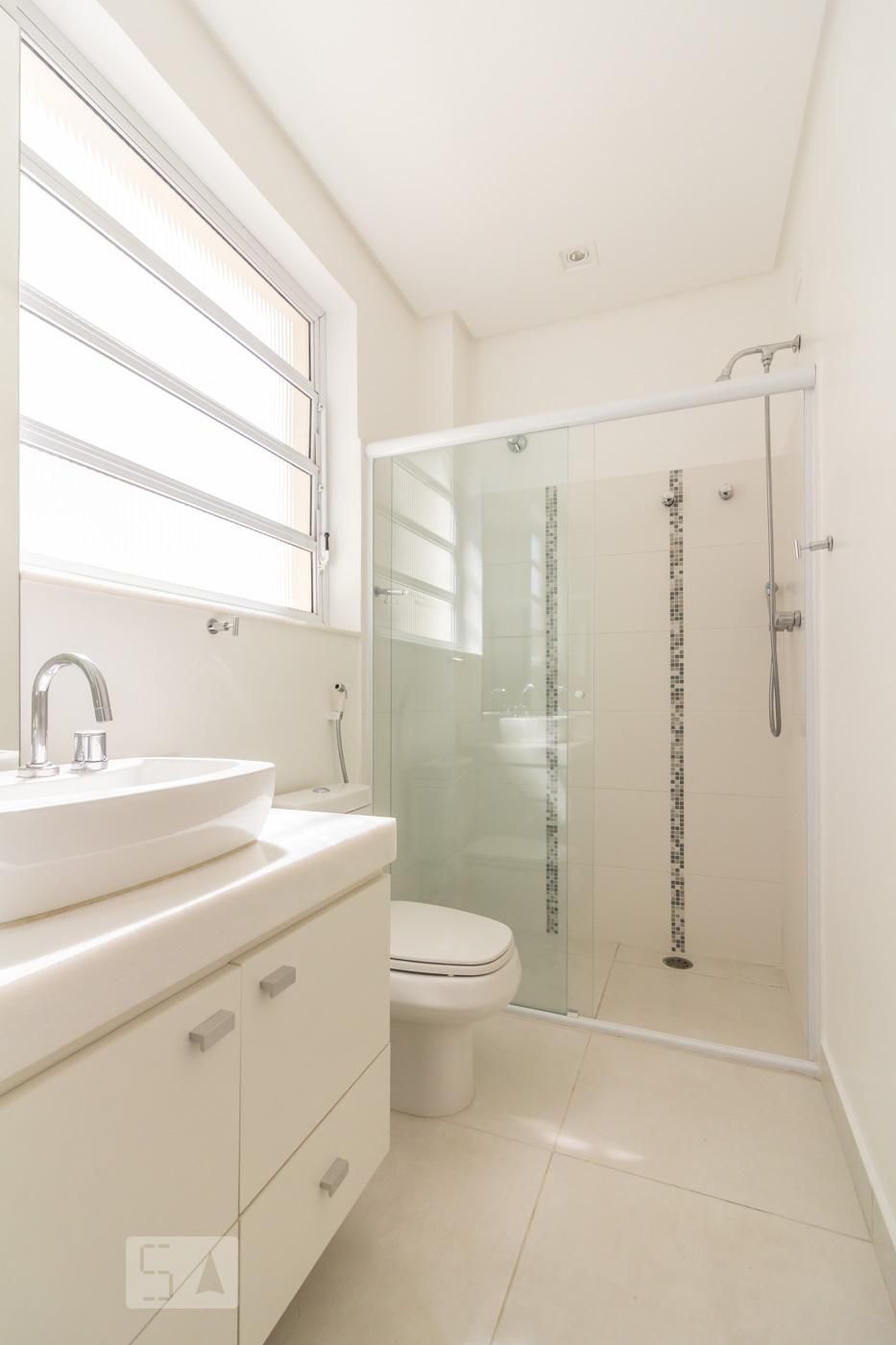 Apartamento, 3 quartos, 169 m² - Foto 17
