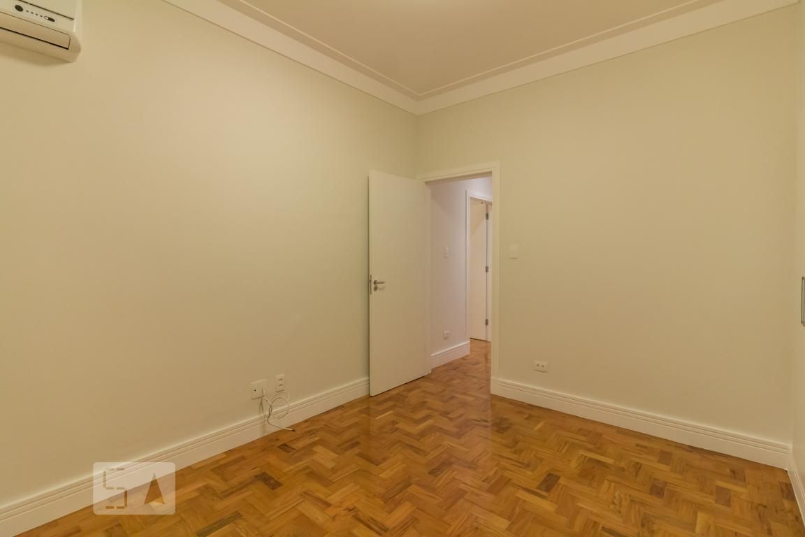 Apartamento, 3 quartos, 169 m² - Foto 13