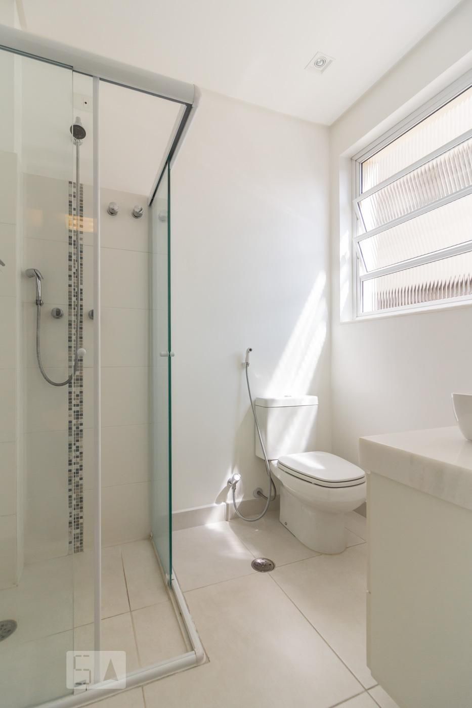 Apartamento, 3 quartos, 169 m² - Foto 21