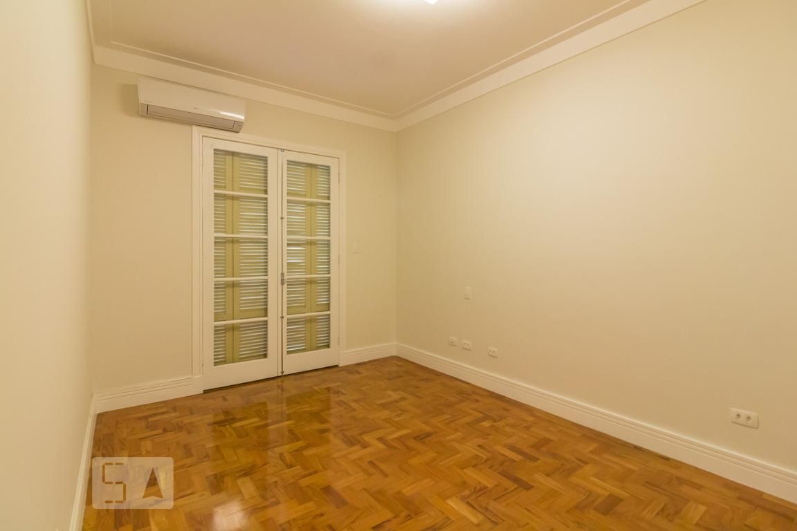 Apartamento, 3 quartos, 169 m² - Foto 14