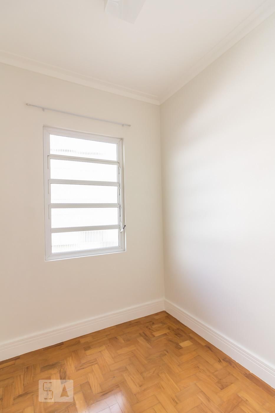 Apartamento, 3 quartos, 169 m² - Foto 30