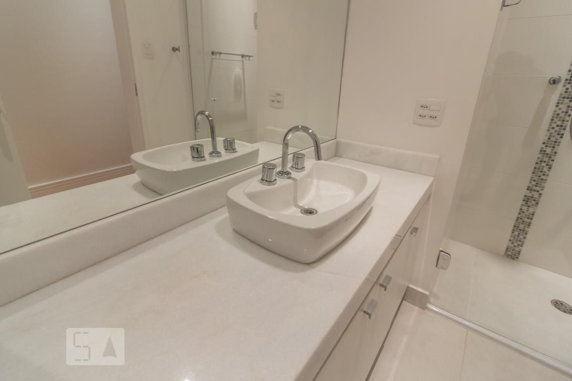 Apartamento, 3 quartos, 169 m² - Foto 11