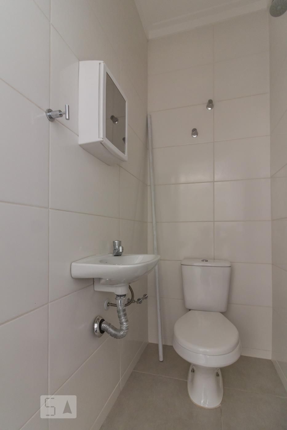 Apartamento, 3 quartos, 169 m² - Foto 29