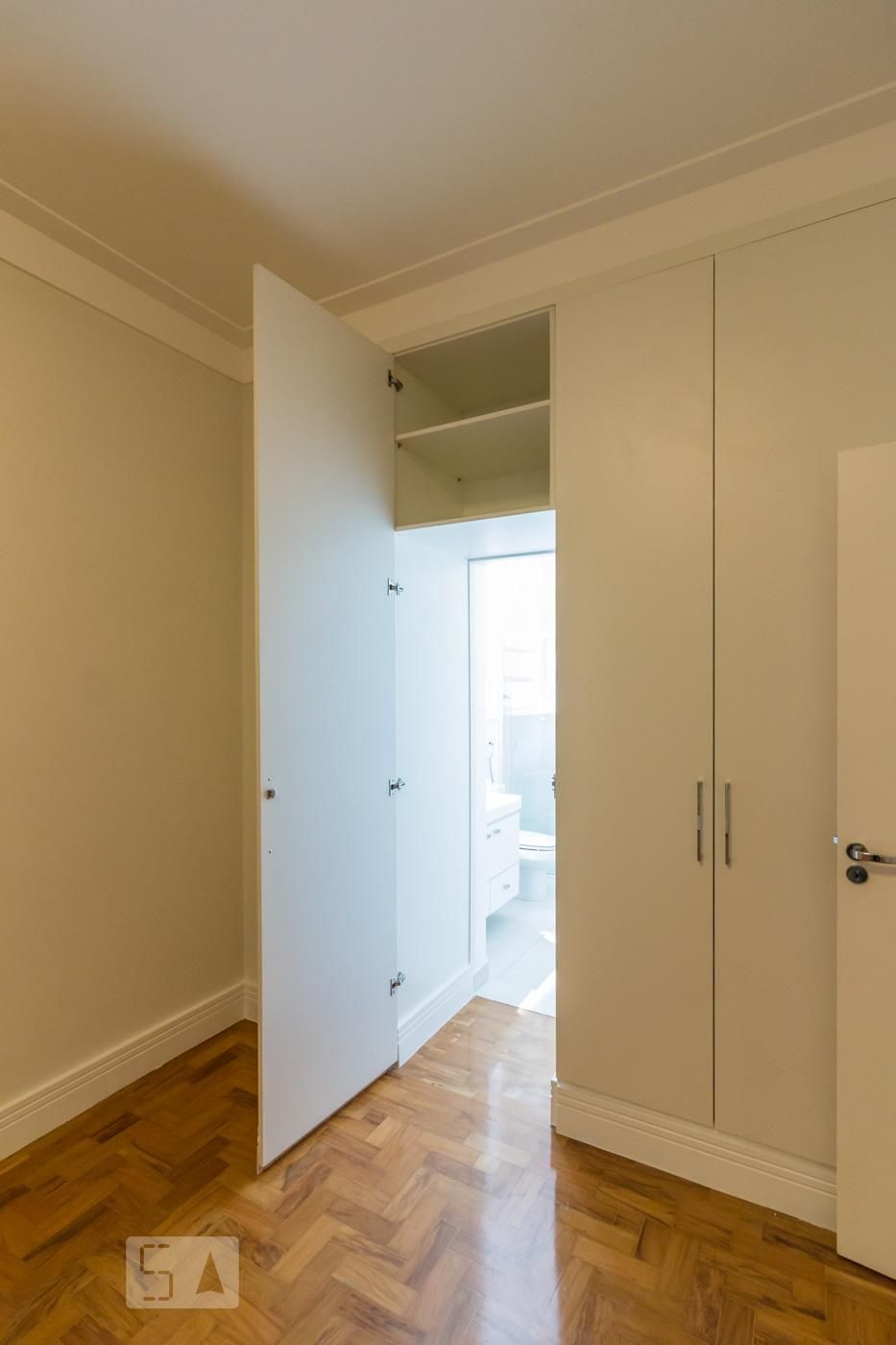 Apartamento, 3 quartos, 169 m² - Foto 16