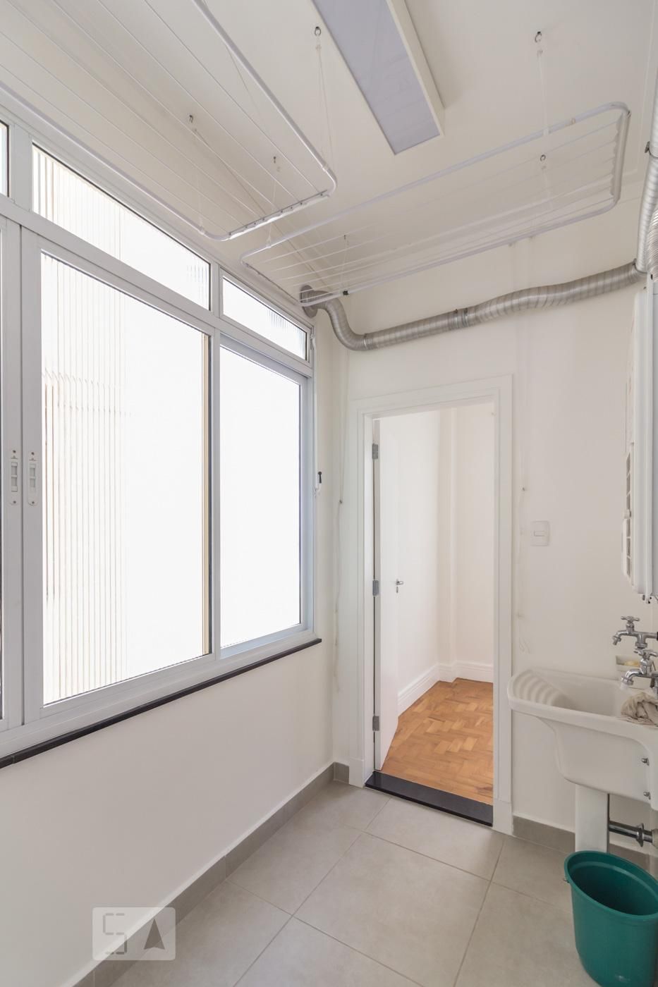 Apartamento, 3 quartos, 169 m² - Foto 27