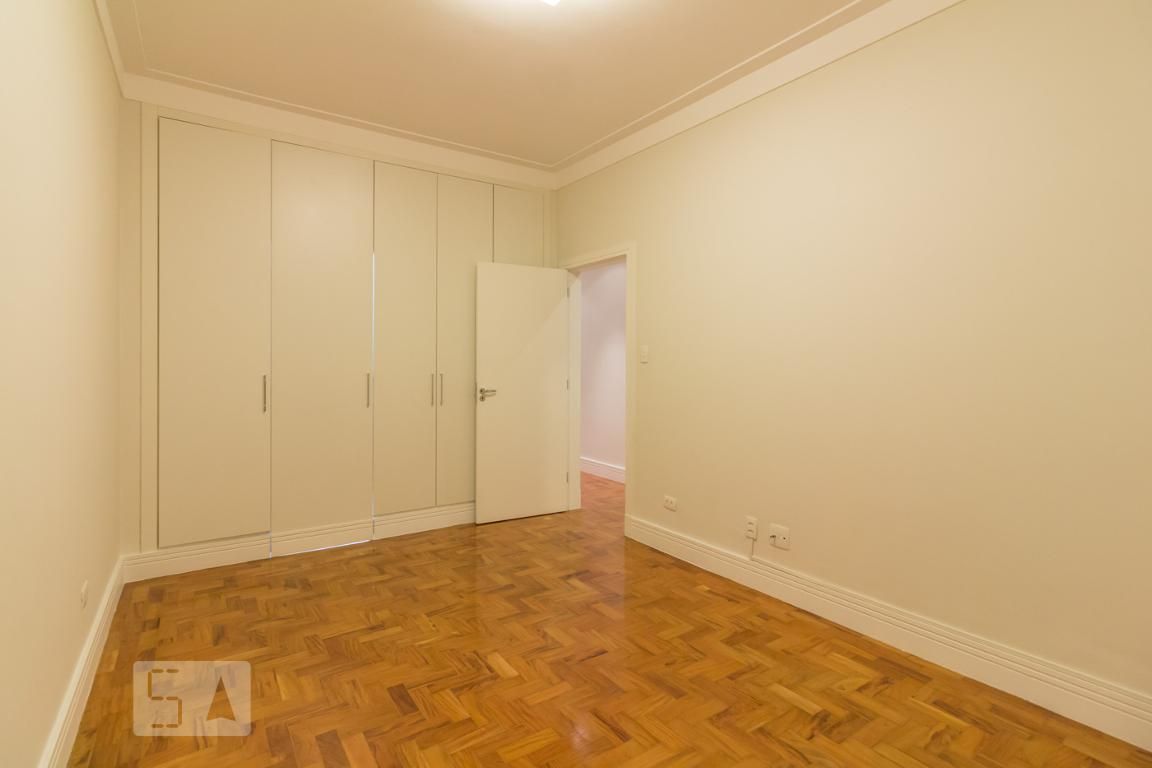Apartamento, 3 quartos, 169 m² - Foto 15