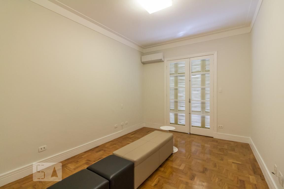 Apartamento, 3 quartos, 169 m² - Foto 19