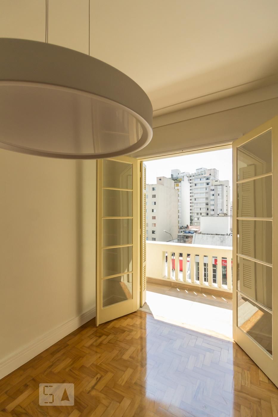 Apartamento, 3 quartos, 169 m² - Foto 5