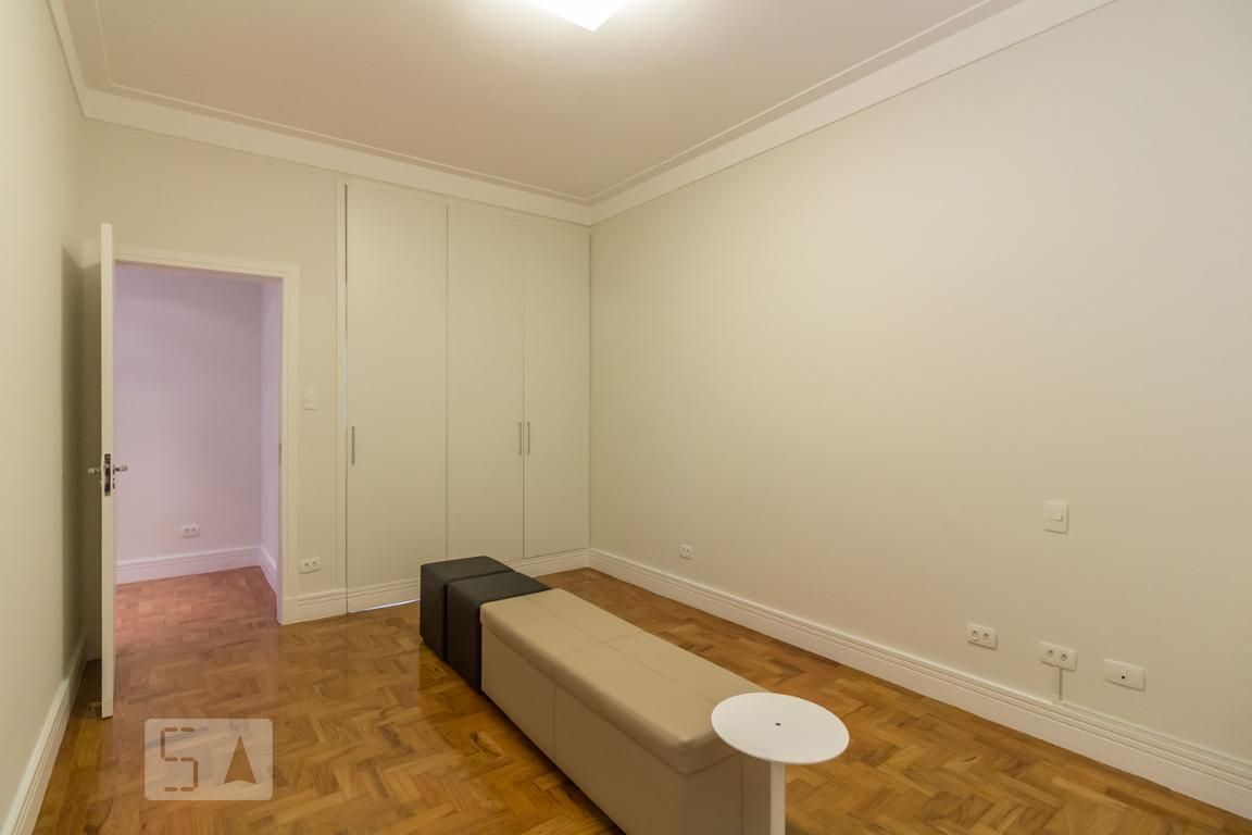Apartamento, 3 quartos, 169 m² - Foto 20