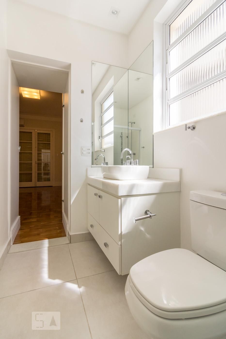 Apartamento, 3 quartos, 169 m² - Foto 18