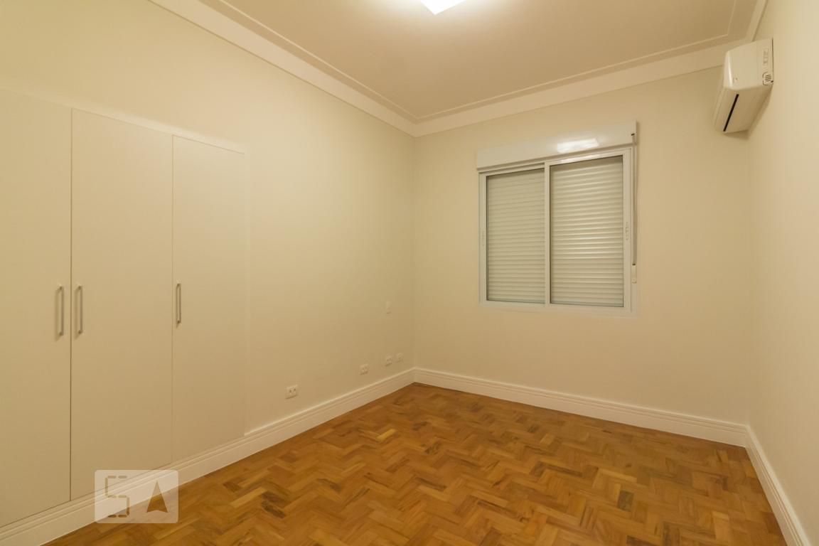 Apartamento, 3 quartos, 169 m² - Foto 12
