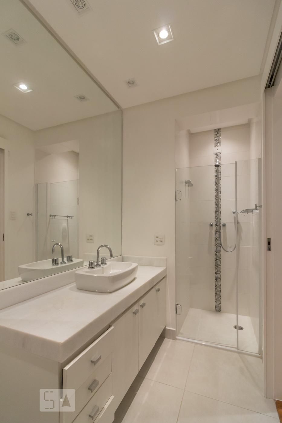 Apartamento, 3 quartos, 169 m² - Foto 10