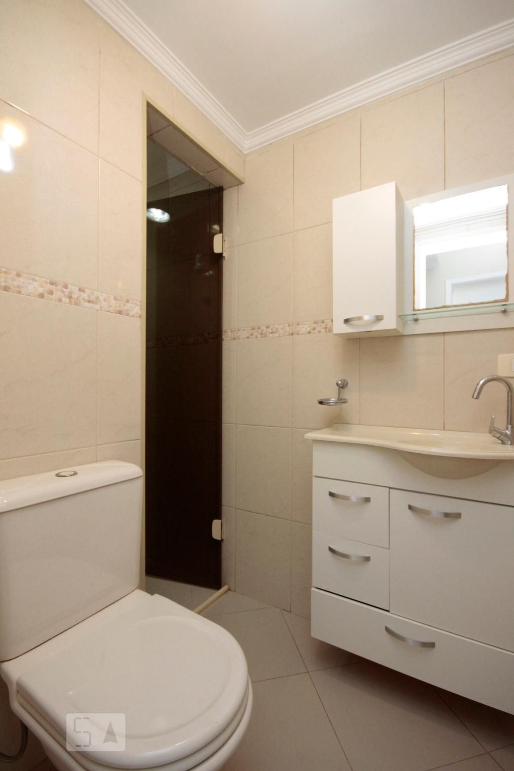 Apartamento, 3 quartos, 110 m² - Foto 9