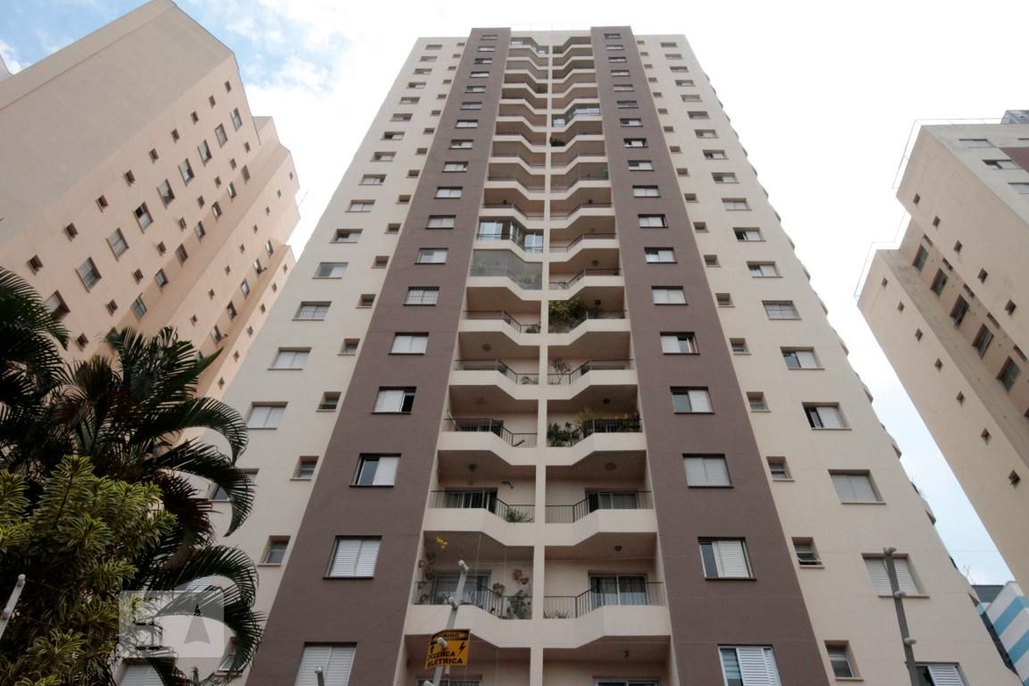 Apartamento, 3 quartos, 110 m² - Foto 31