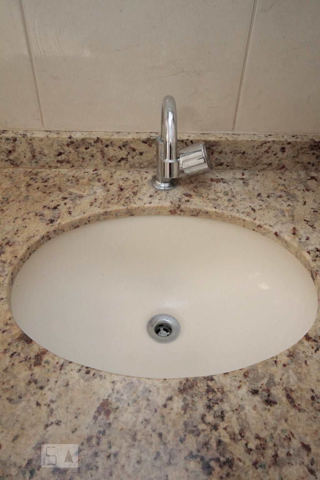 Apartamento, 3 quartos, 110 m² - Foto 29