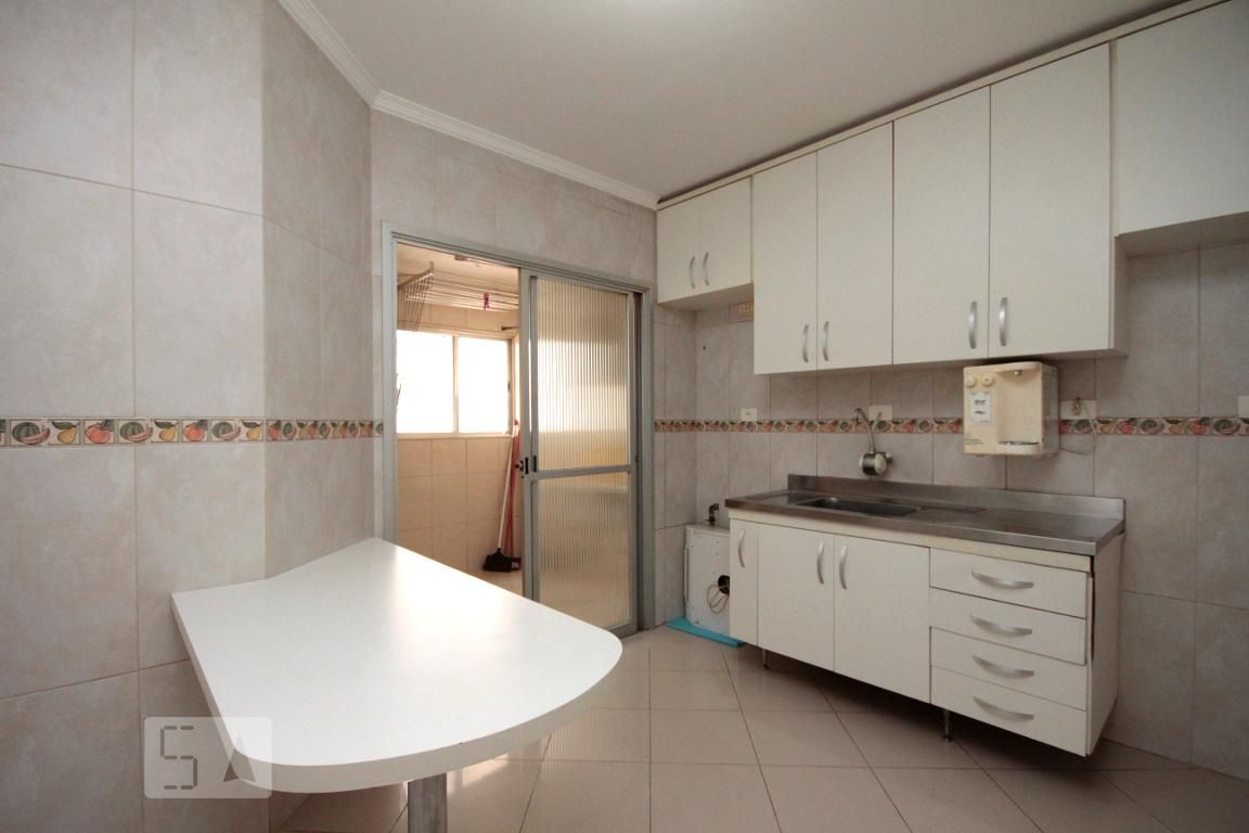 Apartamento, 3 quartos, 110 m² - Foto 23