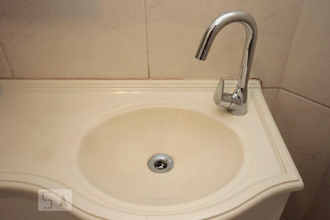Apartamento, 3 quartos, 110 m² - Foto 10