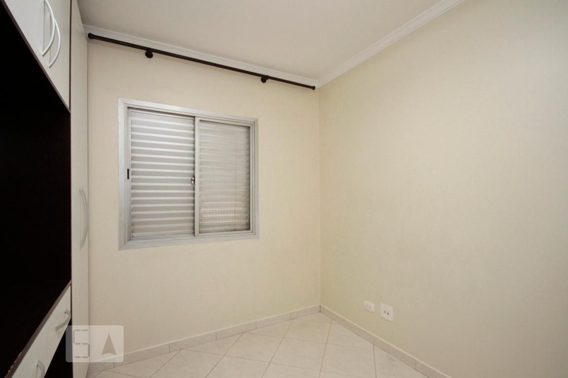 Apartamento, 3 quartos, 110 m² - Foto 13